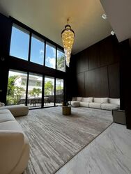 Shrewsbury Road (D11), Terrace #592471601